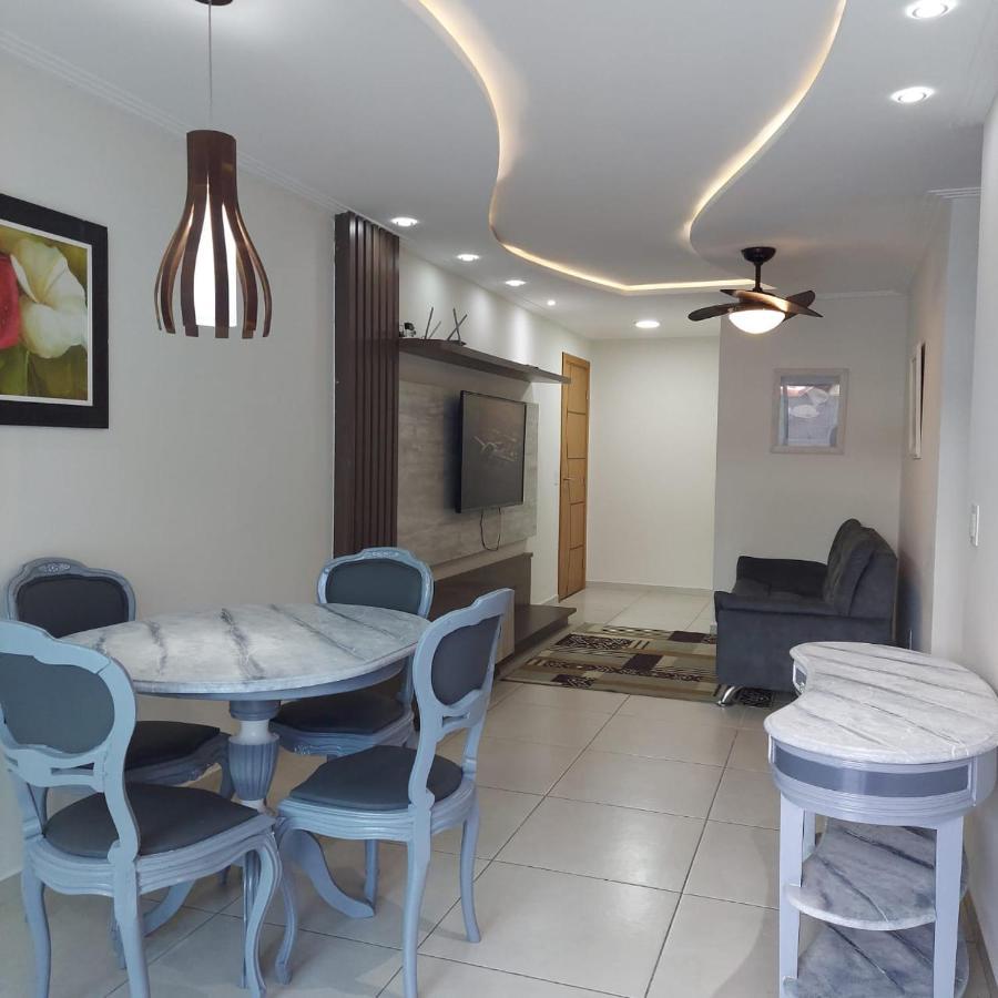 Apartment Aluguel Em Arraial Do Cabo, Seu Lugar No Paraiso Arraial do Cabo