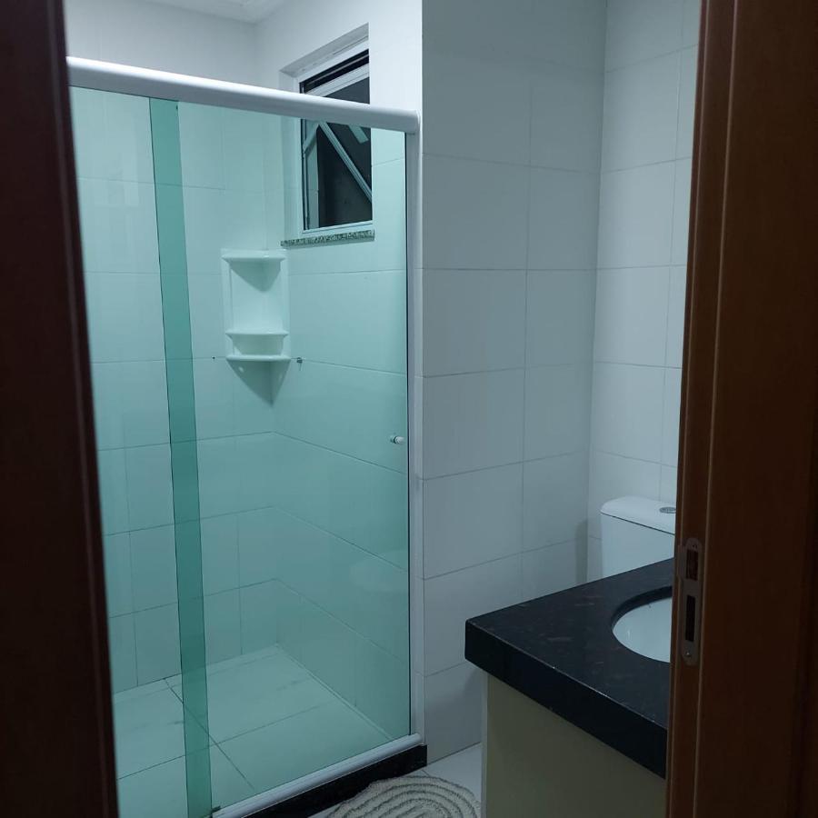 Aluguel Em Arraial Do Cabo, Seu Lugar No Paraiso Apartment *