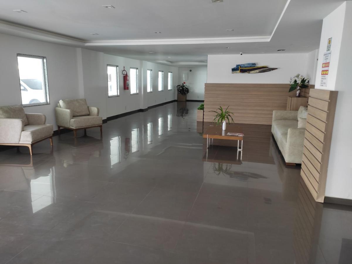 Apartment Aluguel Em Arraial Do Cabo, Seu Lugar No Paraiso Arraial do Cabo