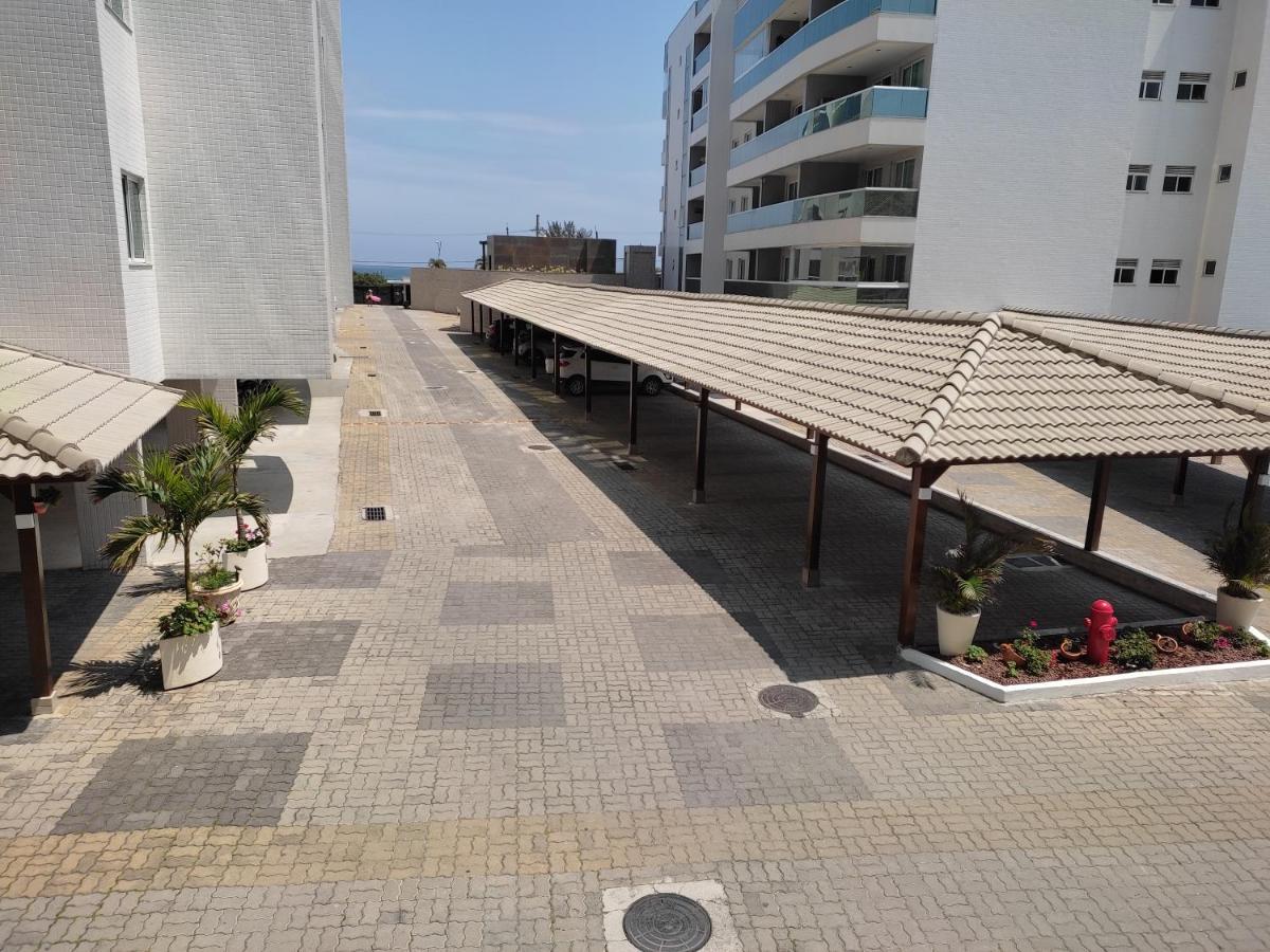 Apartment Aluguel Em Arraial Do Cabo, Seu Lugar No Paraiso Arraial do Cabo