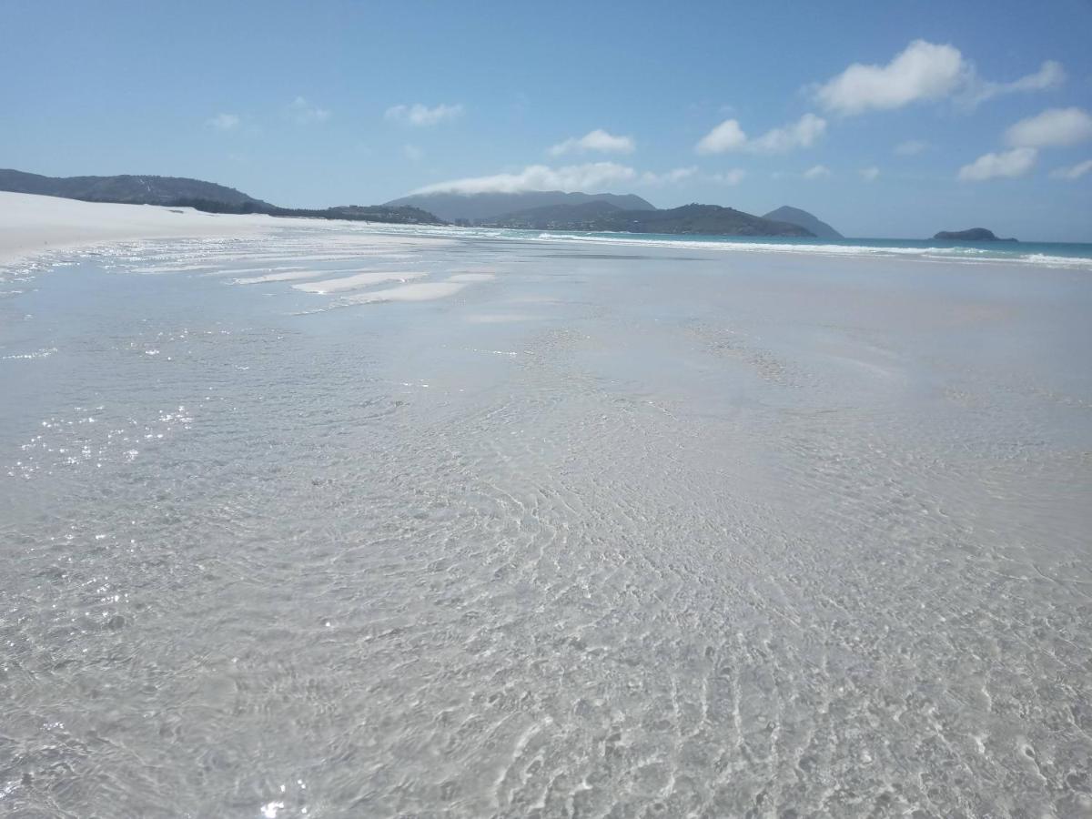 Aluguel Em Arraial Do Cabo, Seu Lugar No Paraiso