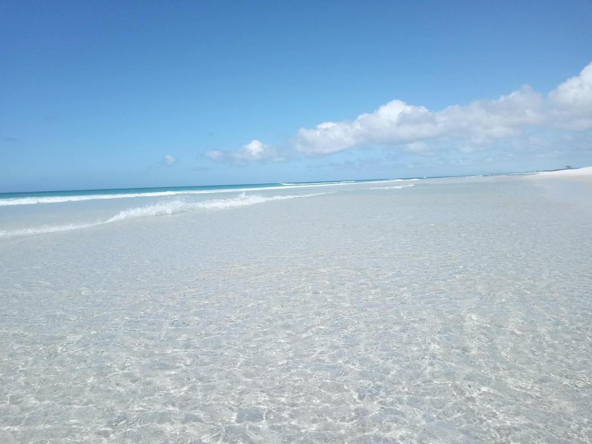 Aluguel Em Arraial Do Cabo, Seu Lugar No Paraiso Apartment *