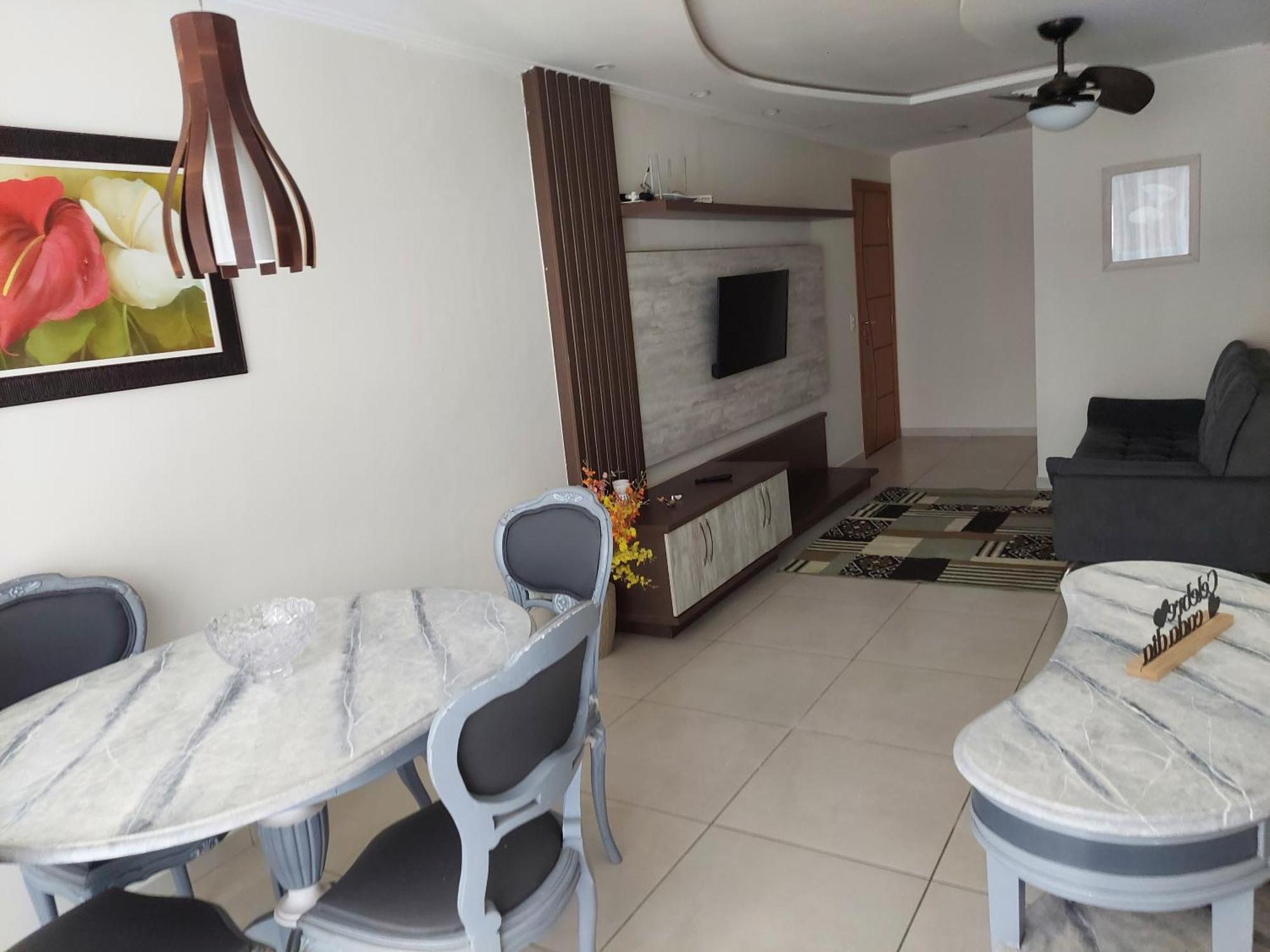 Aluguel Em Arraial Do Cabo, Seu Lugar No Paraiso Apartment *