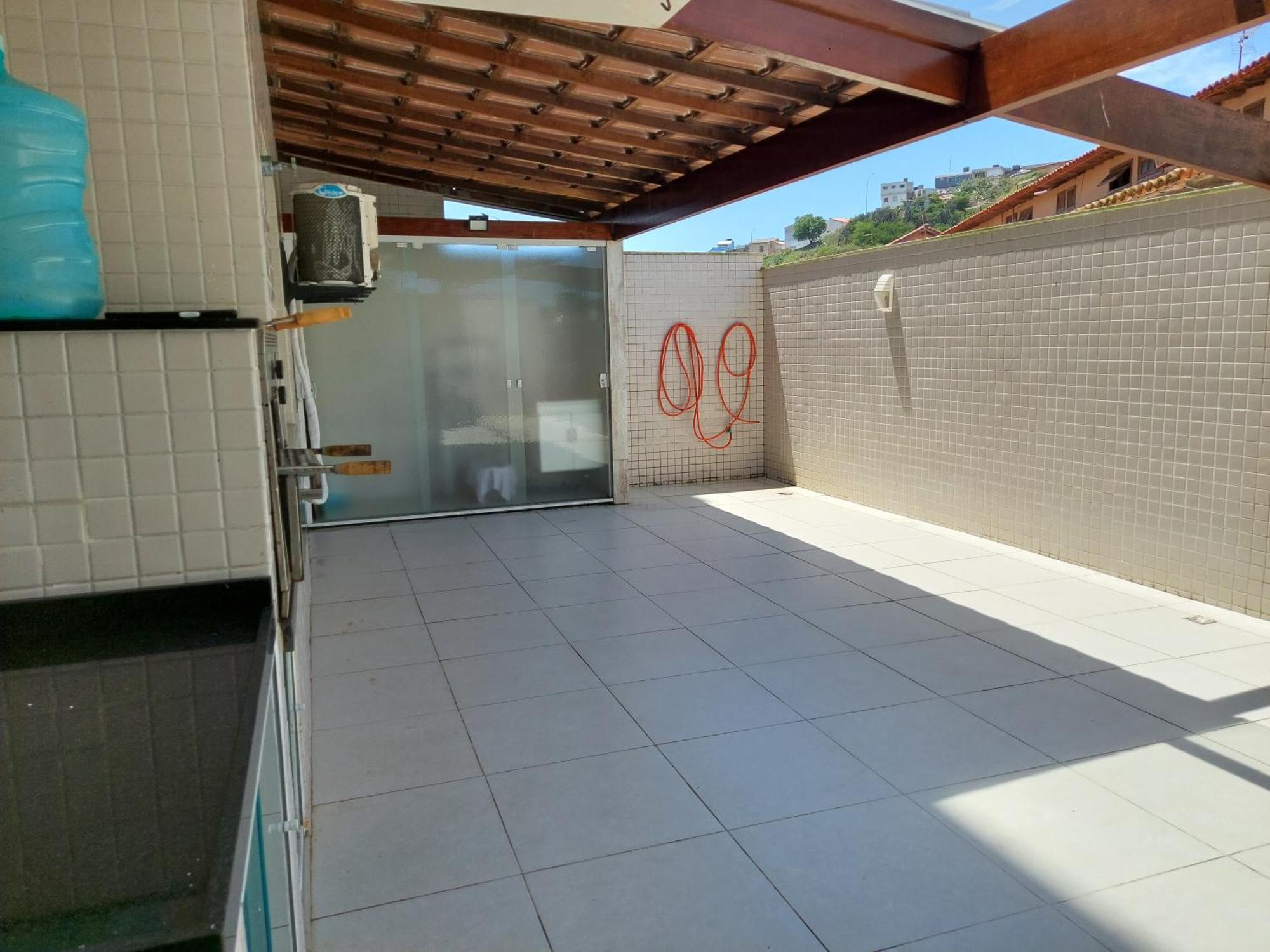 Apartment Aluguel Em Arraial Do Cabo, Seu Lugar No Paraiso *