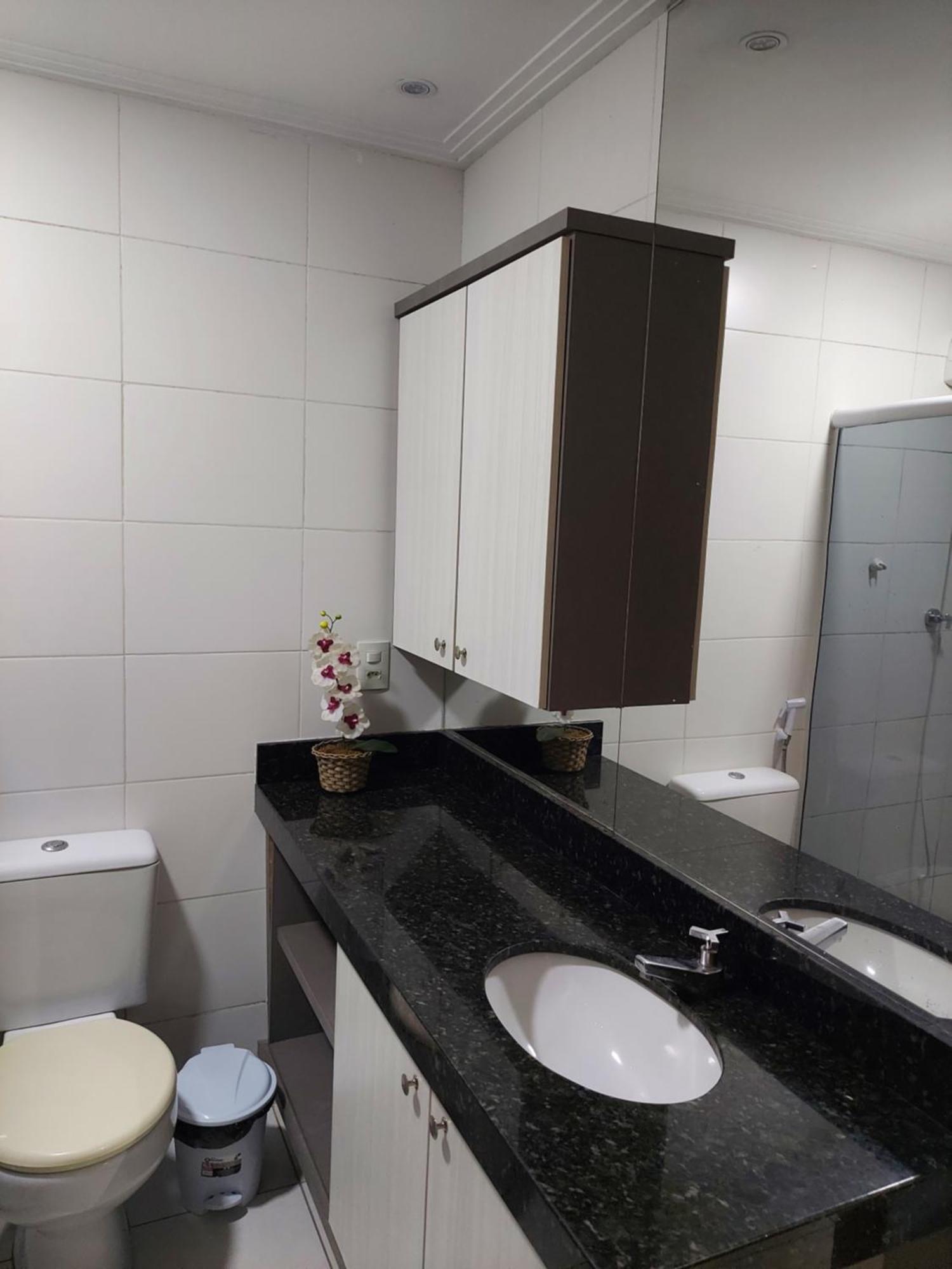 Apartment Aluguel Em Arraial Do Cabo, Seu Lugar No Paraiso