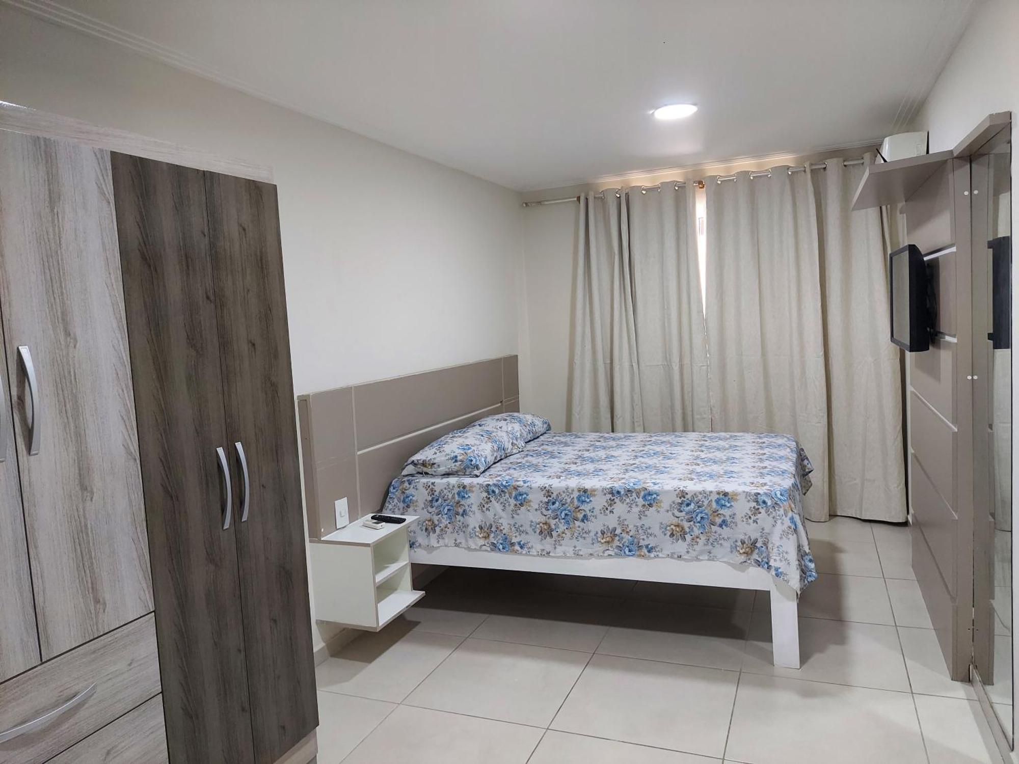 Apartment Aluguel Em Arraial Do Cabo, Seu Lugar No Paraiso Arraial do Cabo