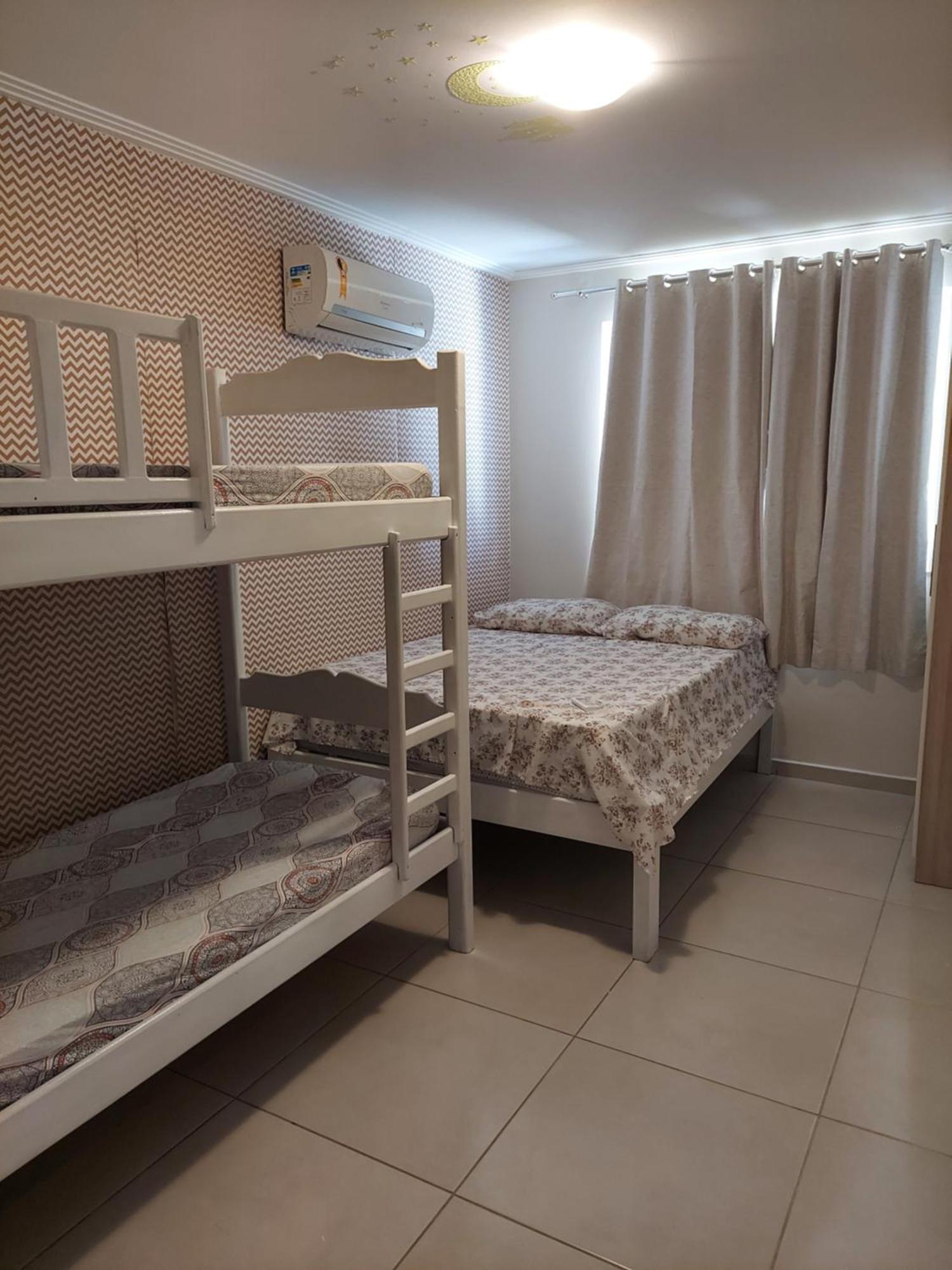 Apartment Aluguel Em Arraial Do Cabo, Seu Lugar No Paraiso