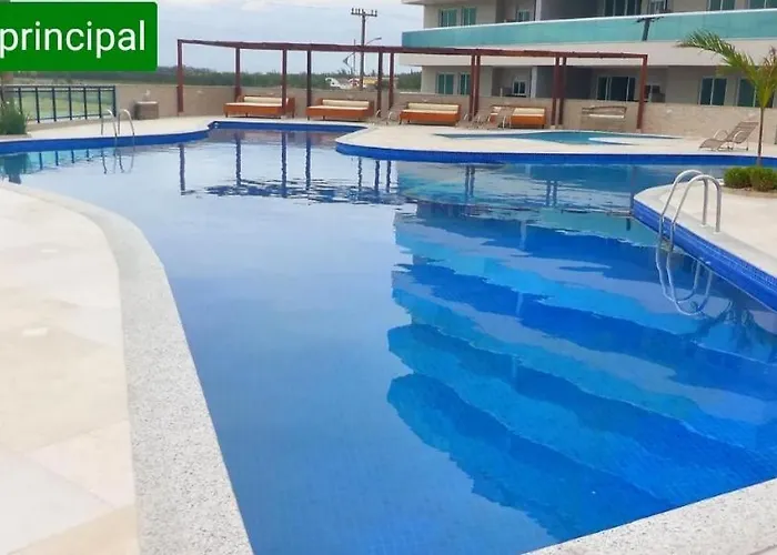 Aluguel em Arraial do Cabo, seu lugar no paraíso